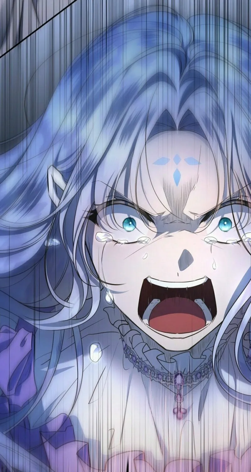 Read Violet Blooming in Patronage chapter 63 image 56 on Lezhin