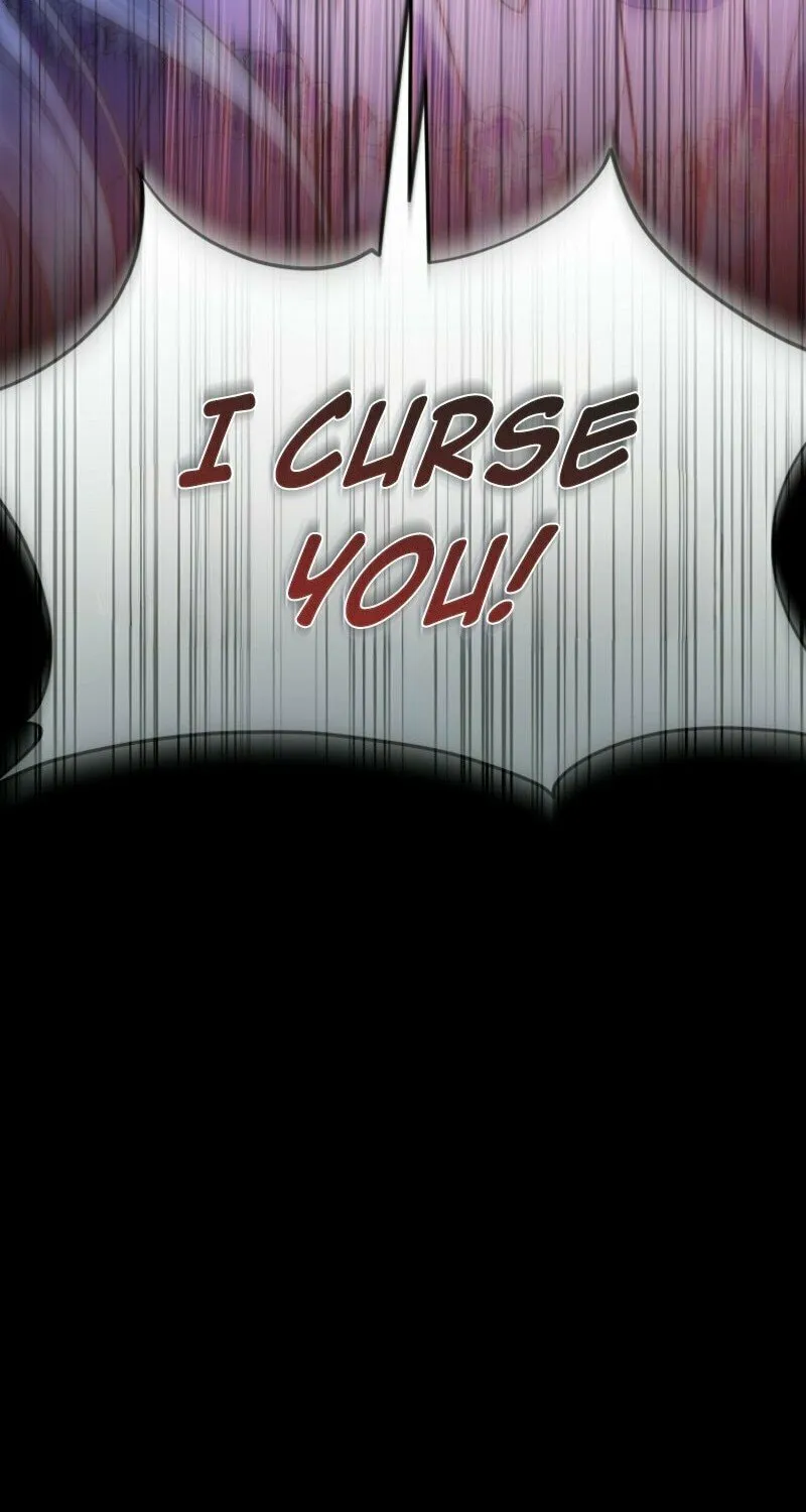 Read Violet Blooming in Patronage chapter 63 image 57 on Lezhin