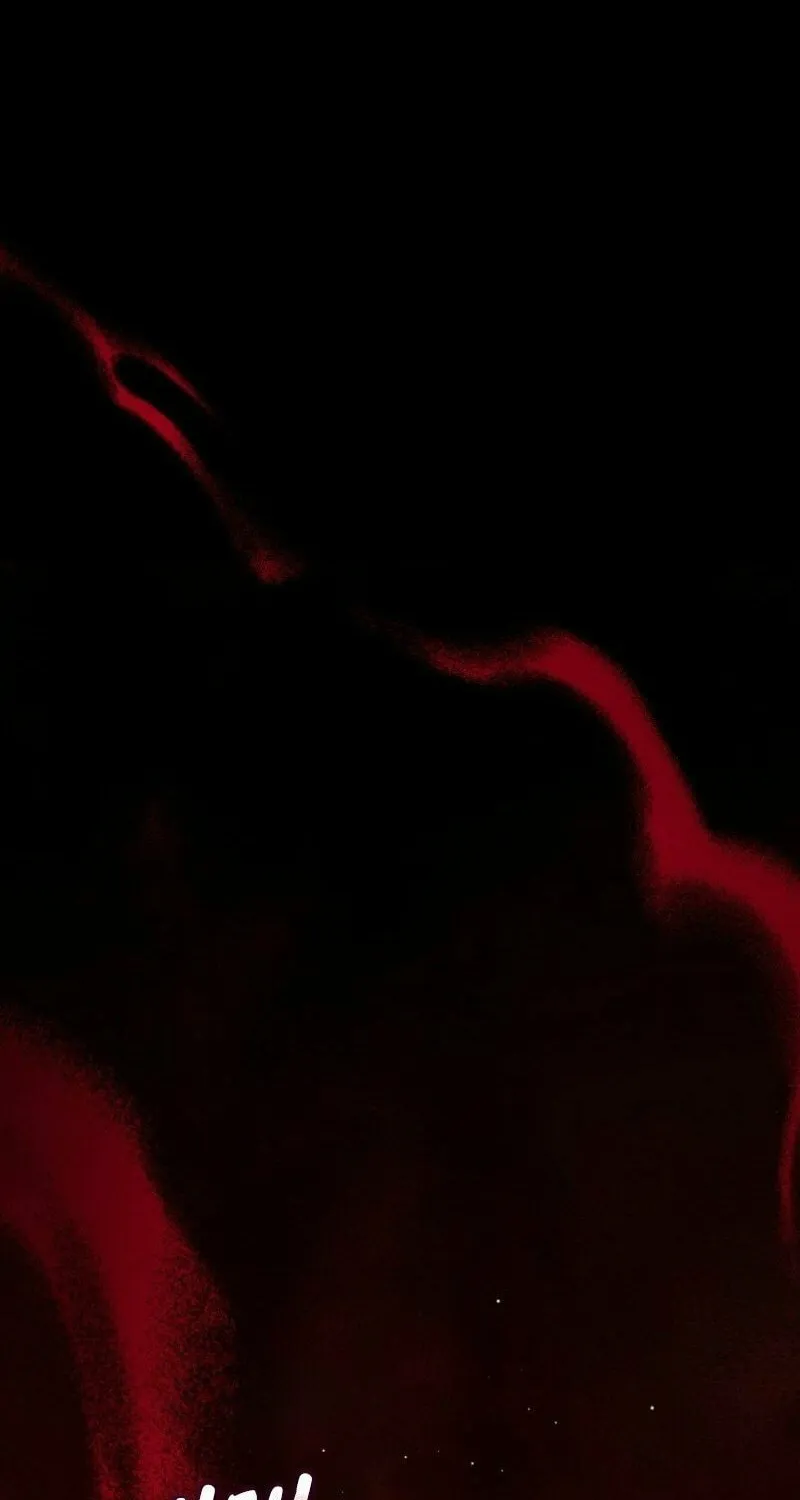 Read Violet Blooming in Patronage chapter 63 image 58 on Lezhin