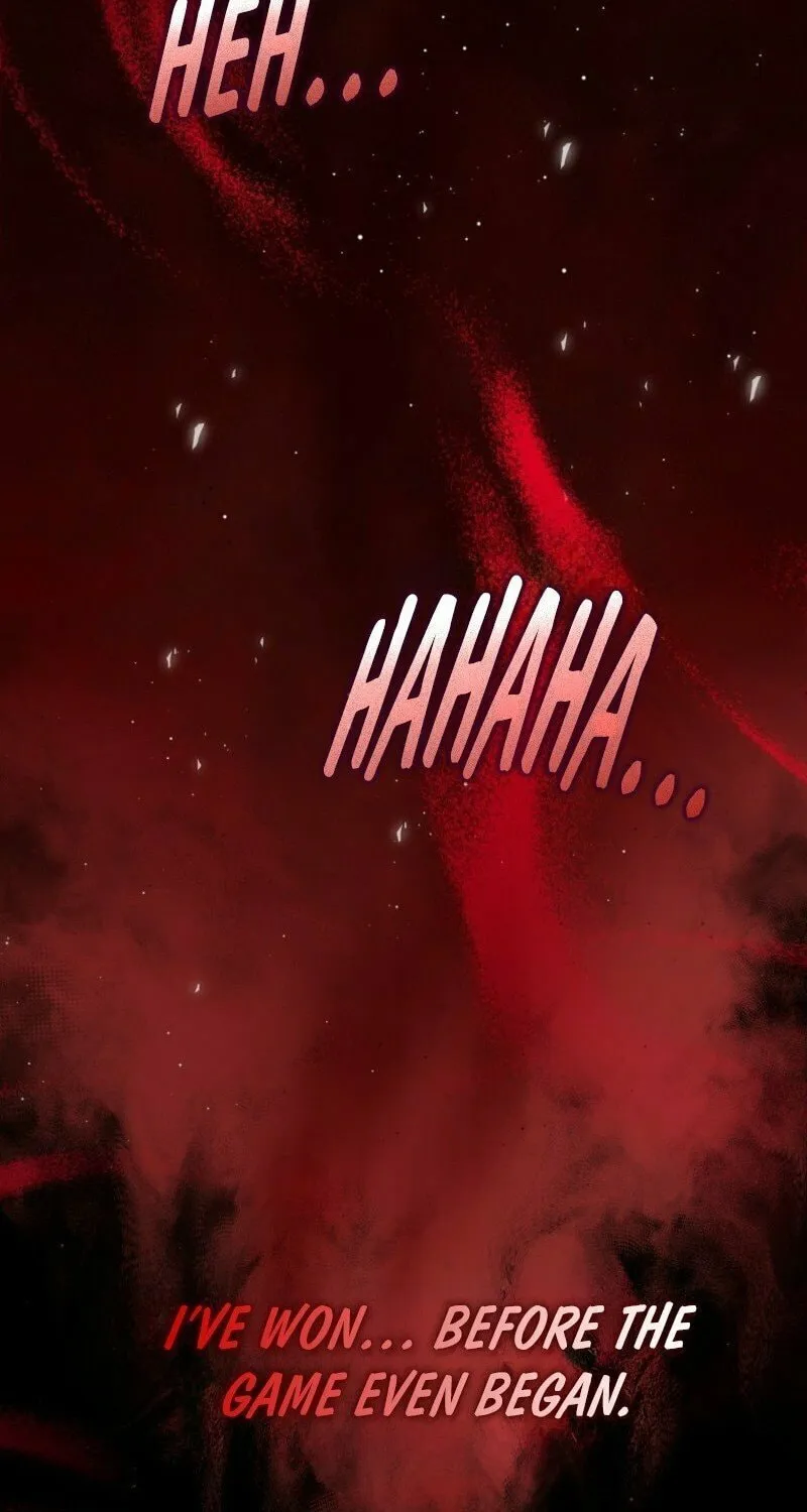 Read Violet Blooming in Patronage chapter 63 image 59 on Lezhin
