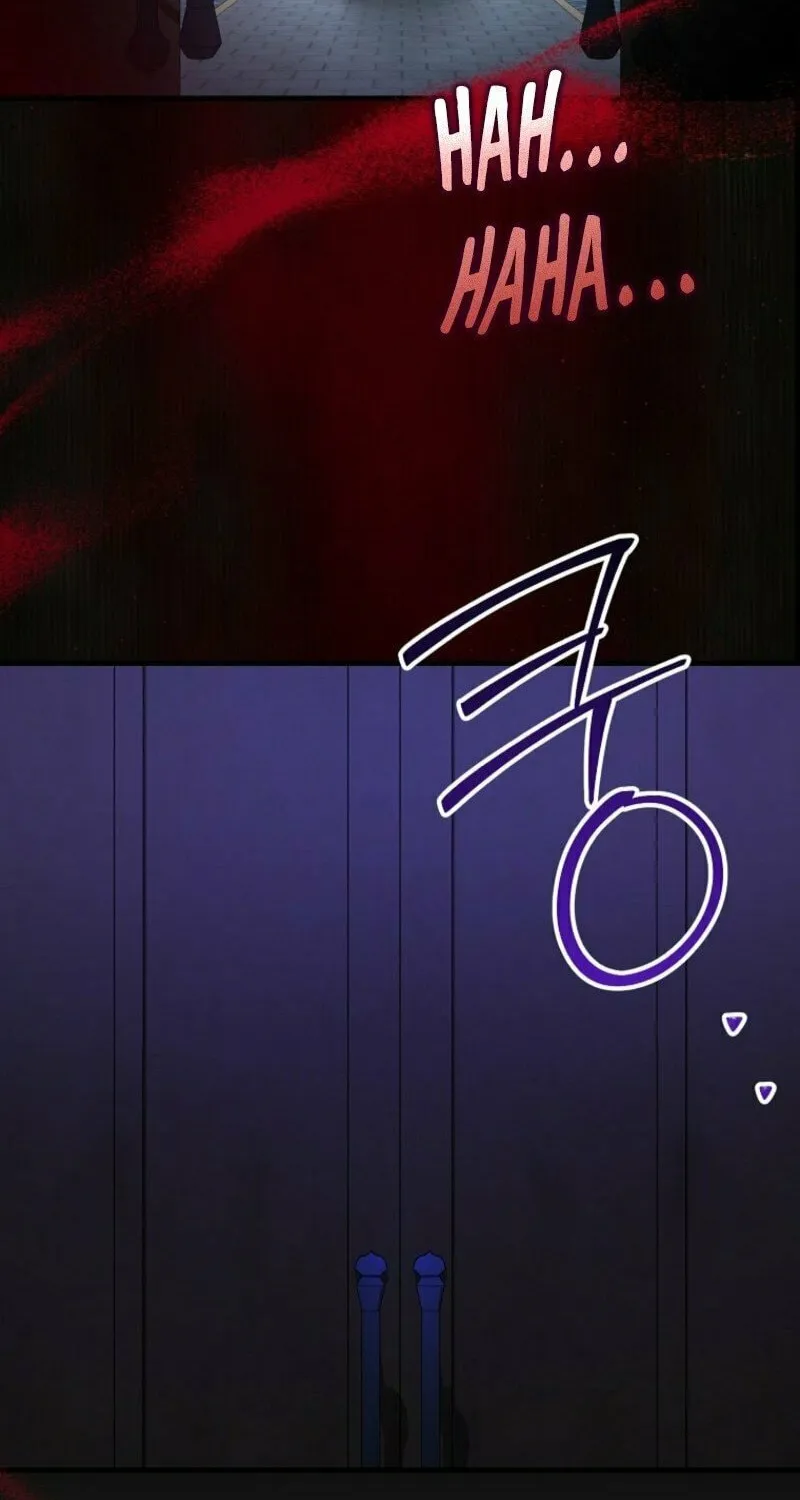 Read Violet Blooming in Patronage chapter 63 image 62 on Lezhin