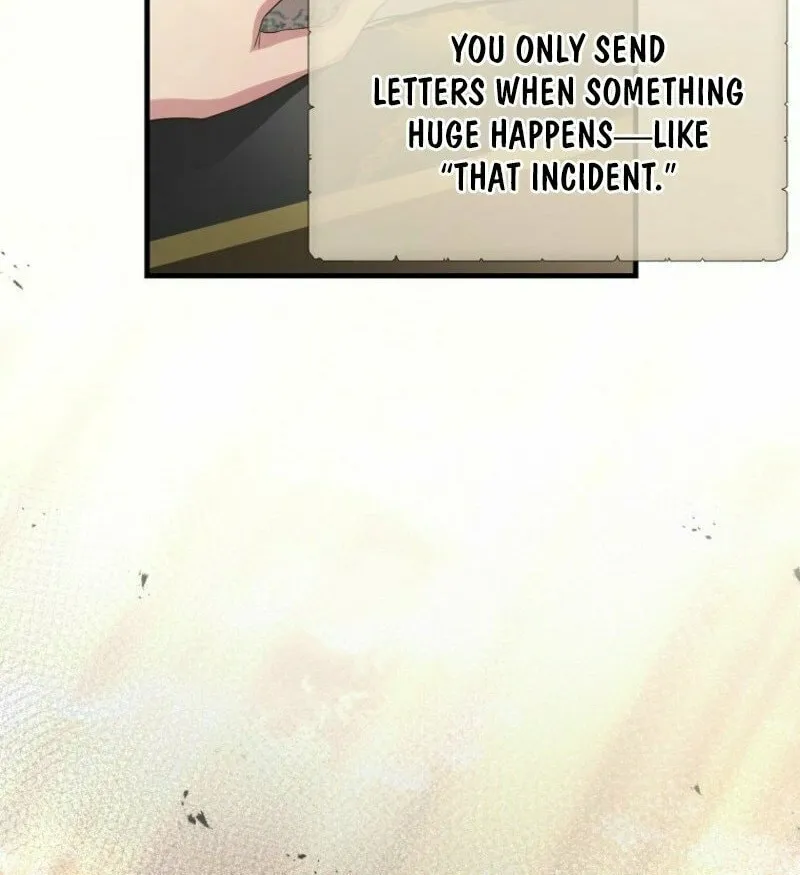 Read Violet Blooming in Patronage chapter 63 image 68 on Lezhin