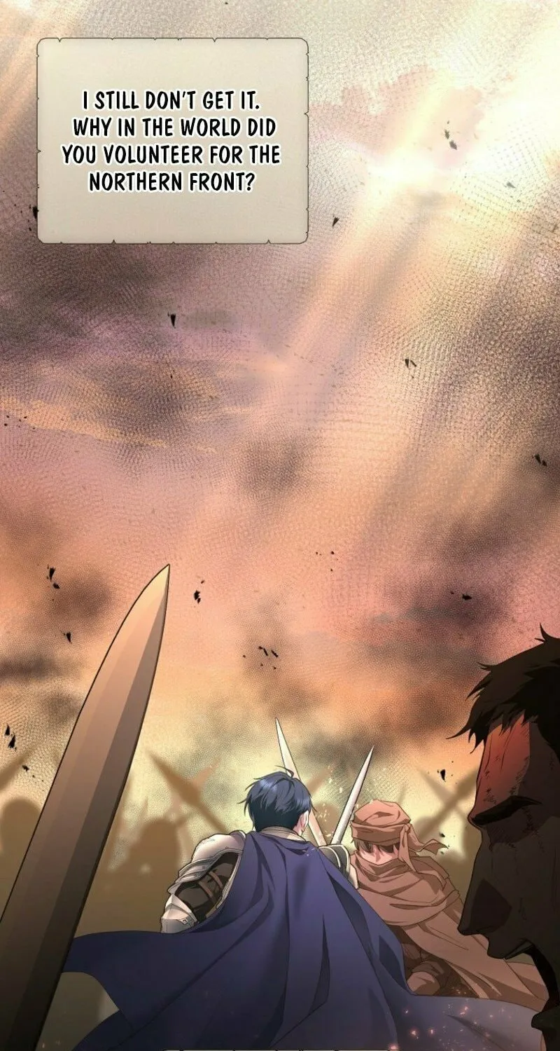 Read Violet Blooming in Patronage chapter 63 image 69 on Lezhin