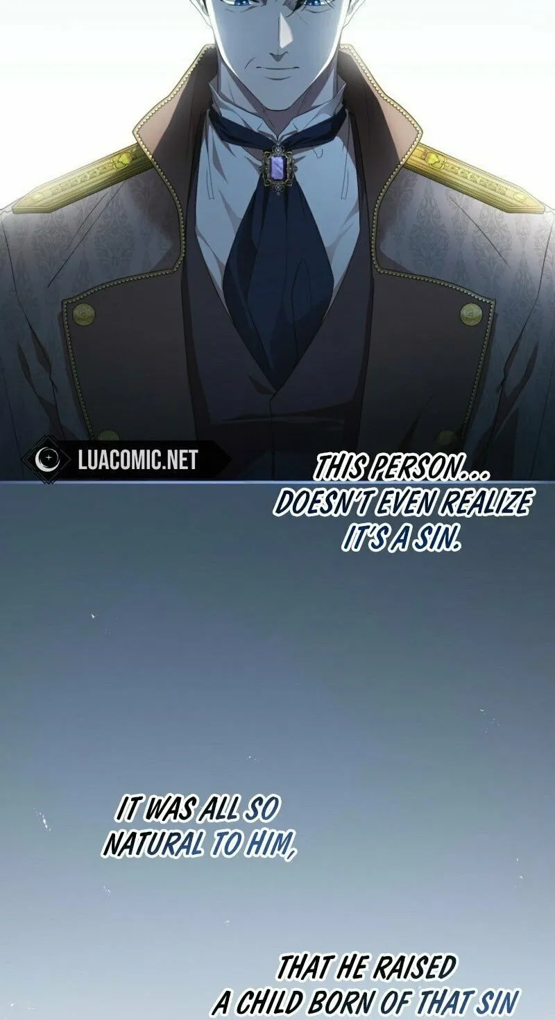 Read Violet Blooming in Patronage chapter 63 image 7 on Lezhin