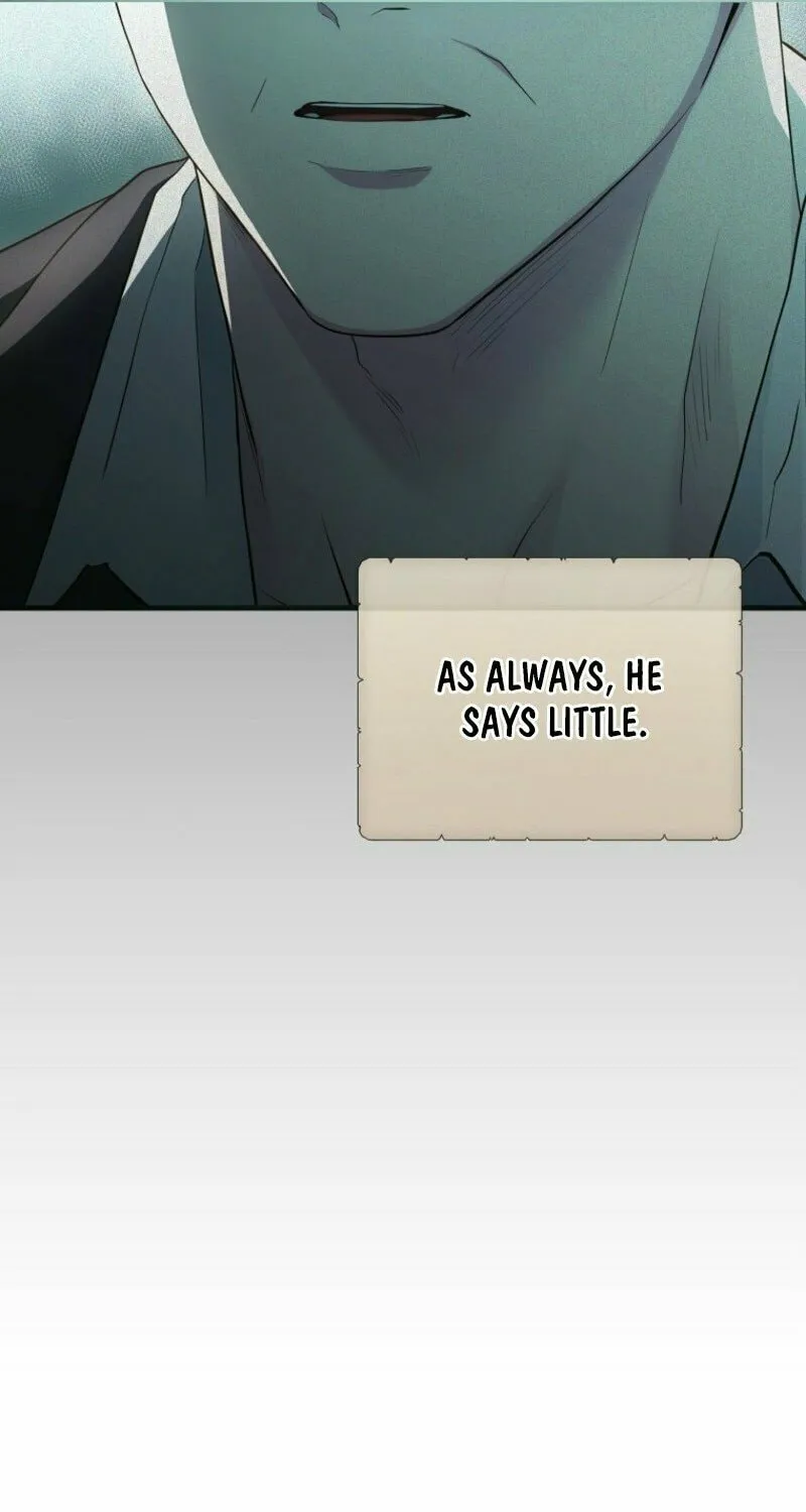Read Violet Blooming in Patronage chapter 63 image 77 on Lezhin
