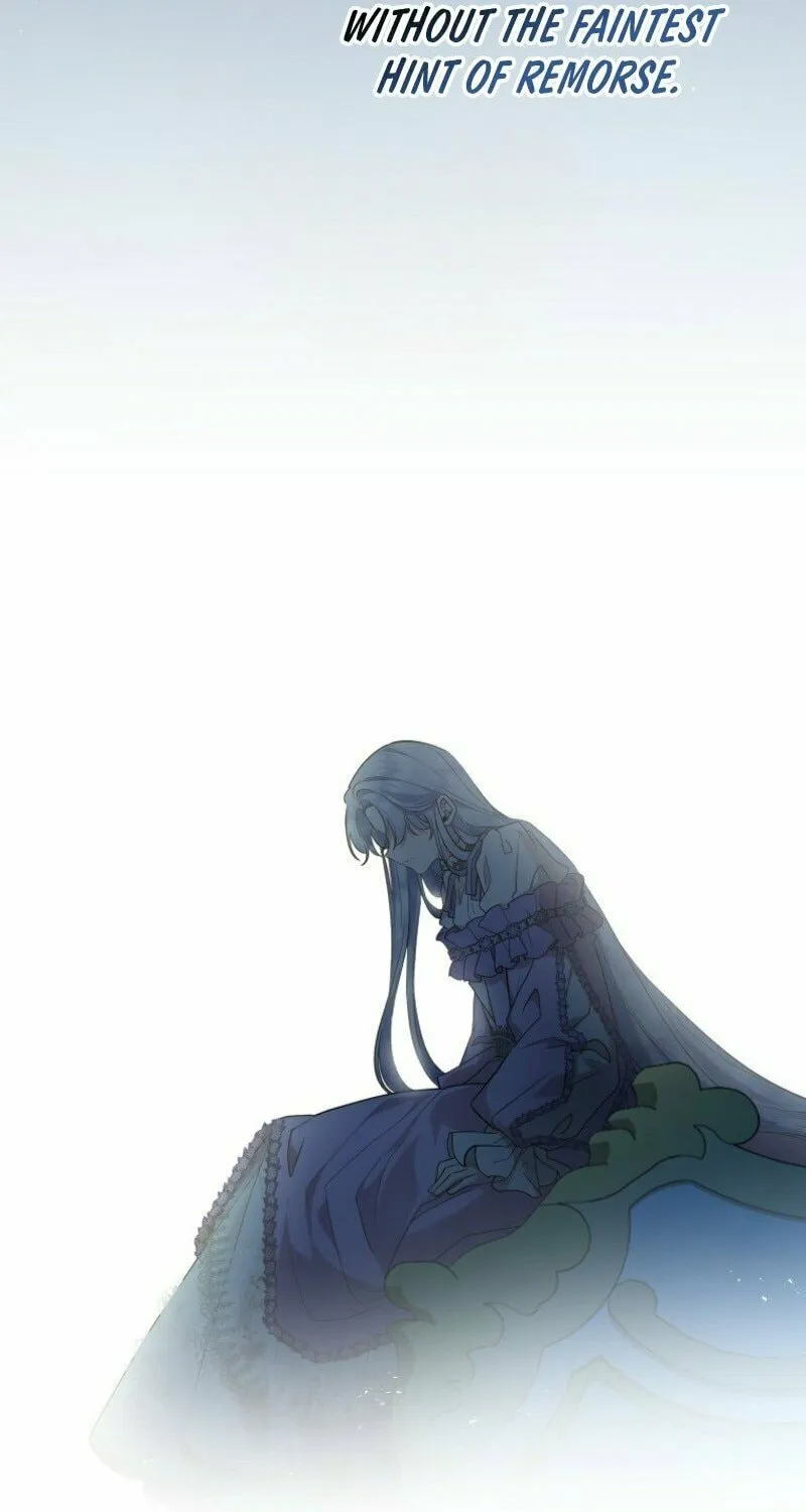 Read Violet Blooming in Patronage chapter 63 image 8 on Lezhin