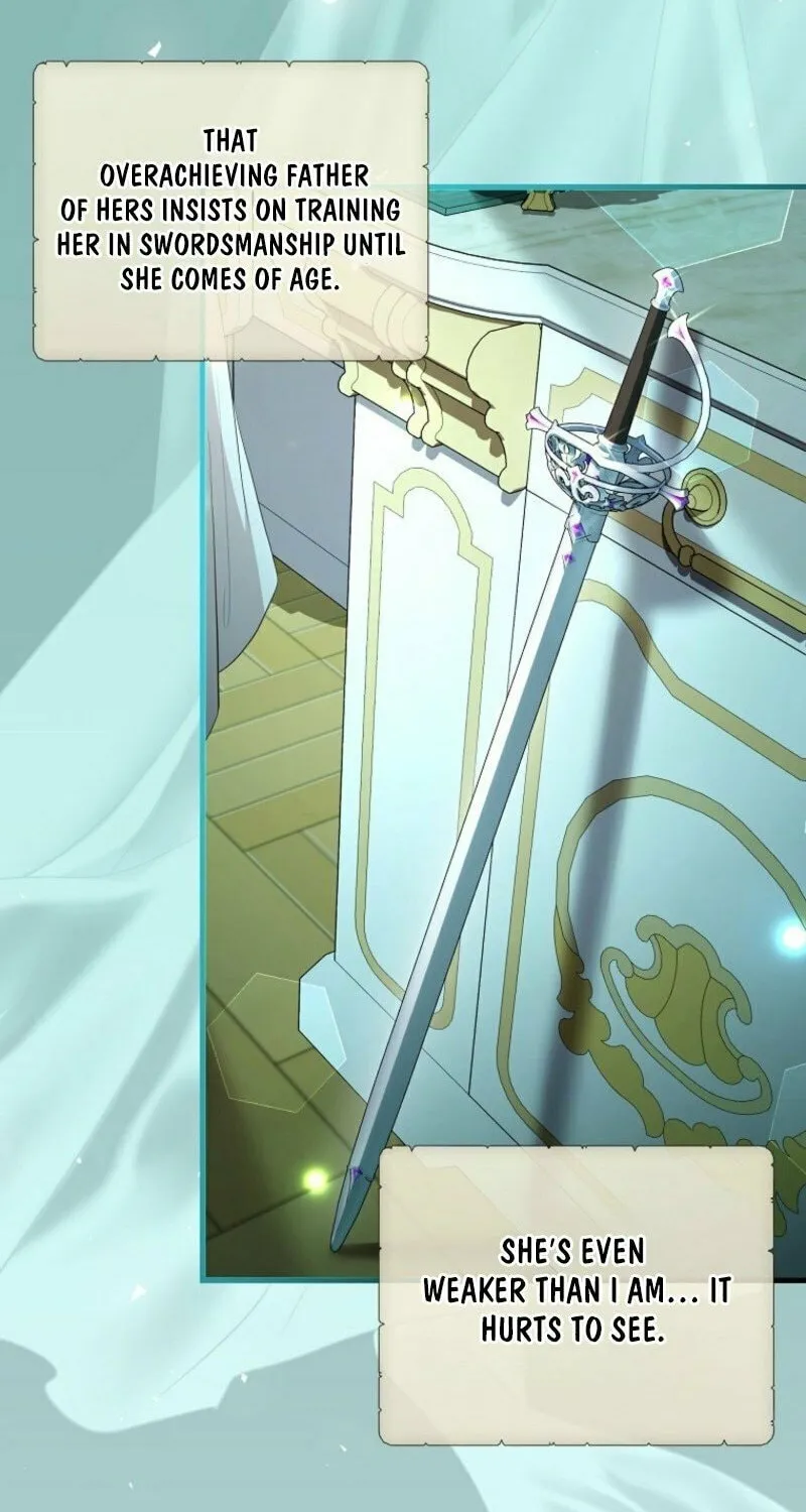 Read Violet Blooming in Patronage chapter 63 image 86 on Lezhin
