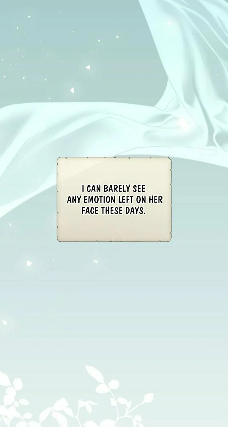 Read Violet Blooming in Patronage chapter 63 image 87 on Lezhin