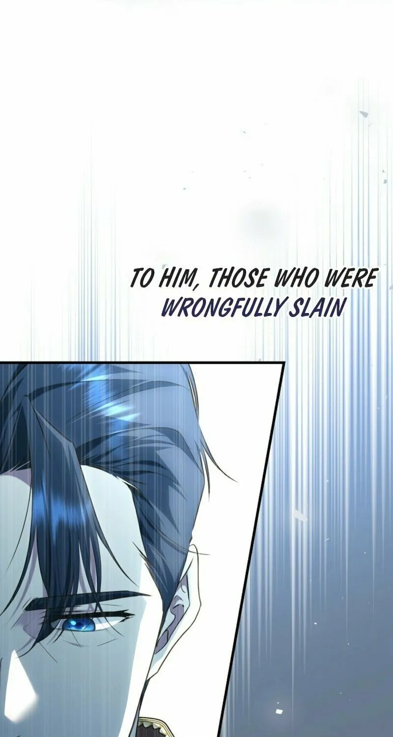 Read Violet Blooming in Patronage chapter 63 image 9 on Lezhin