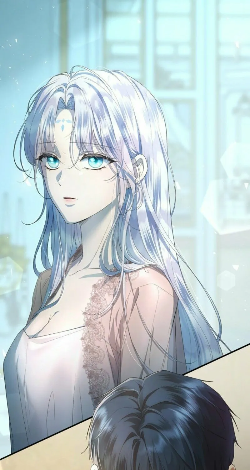 Read Violet Blooming in Patronage chapter 63 image 98 on Lezhin