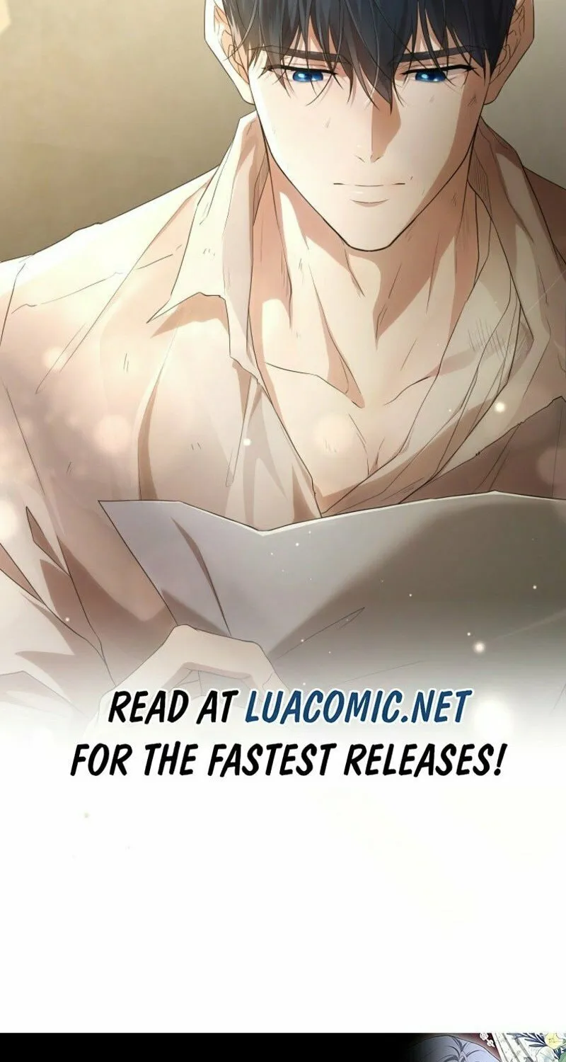 Read Violet Blooming in Patronage chapter 63 image 99 on Lezhin