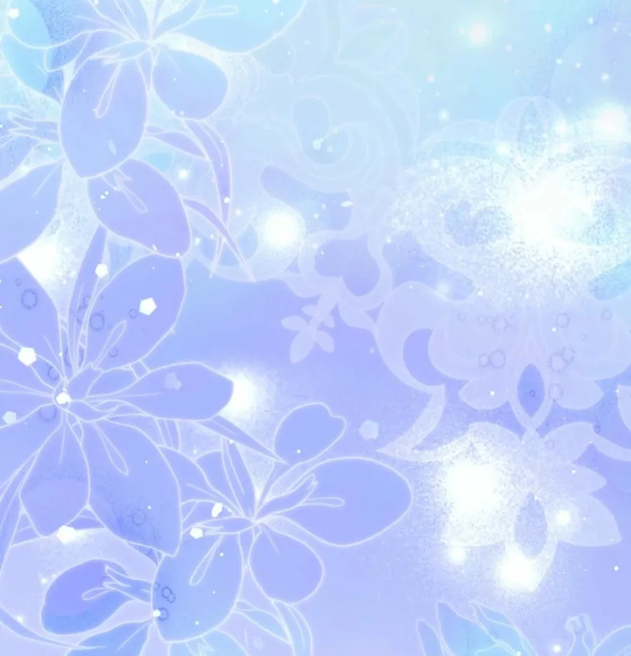 Read Violet Blooming in Patronage chapter 64 image 102 on Lezhin