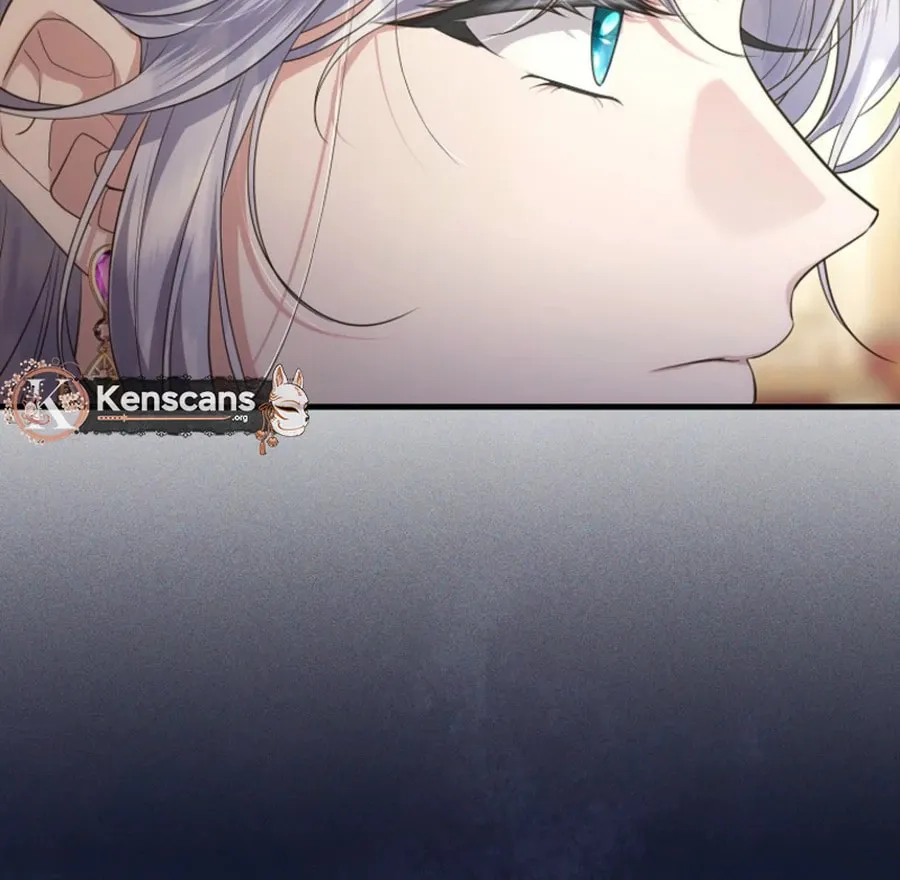 Read Violet Blooming in Patronage chapter 64 image 26 on Lezhin