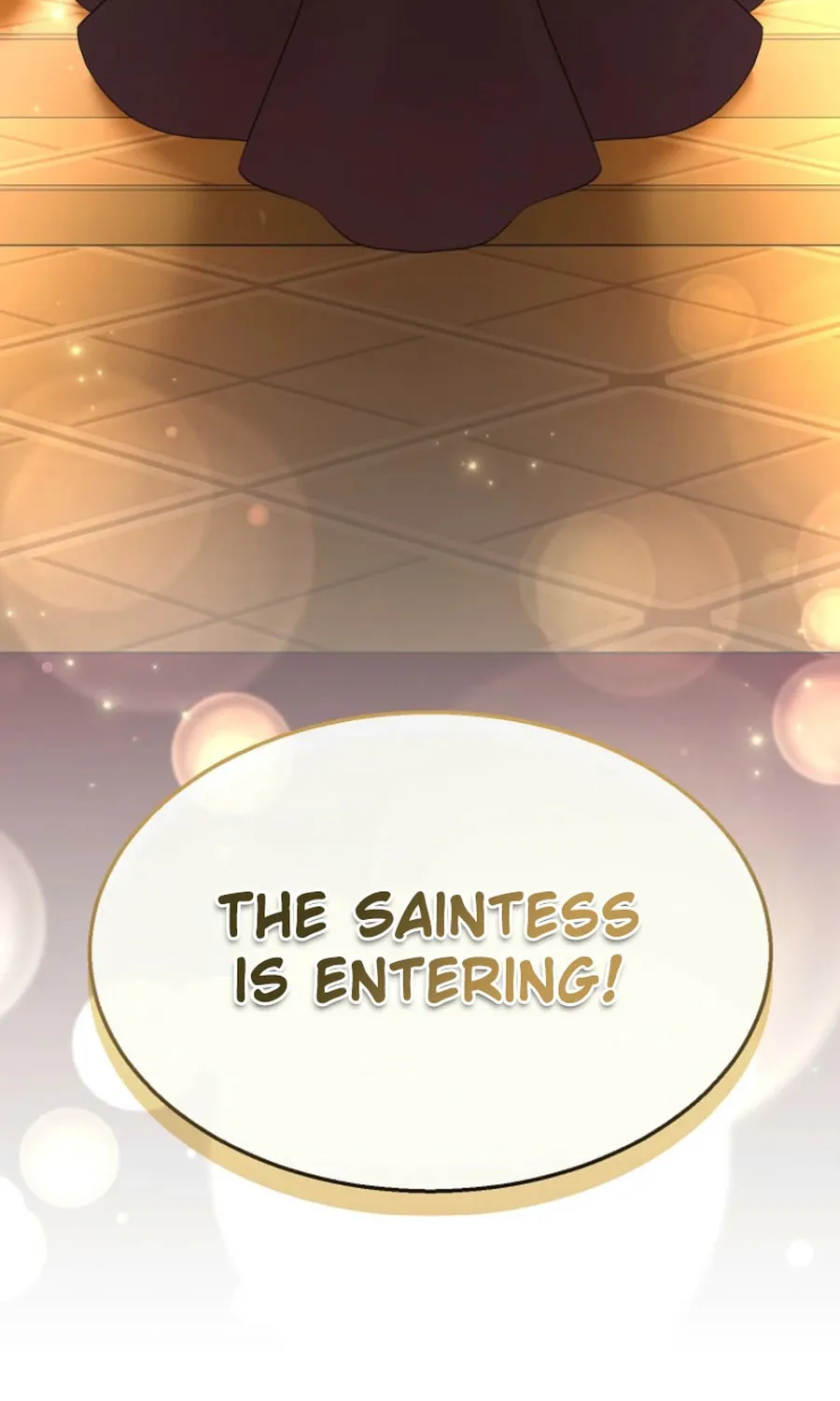 Read Violet Blooming in Patronage chapter 64 image 43 on Lezhin