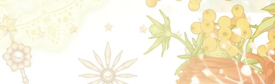 Read Violet Blooming in Patronage chapter 64 image 47 on Lezhin