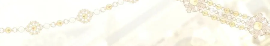 Read Violet Blooming in Patronage chapter 64 image 54 on Lezhin