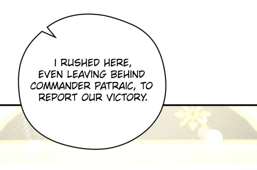Read Violet Blooming in Patronage chapter 64 image 68 on Lezhin