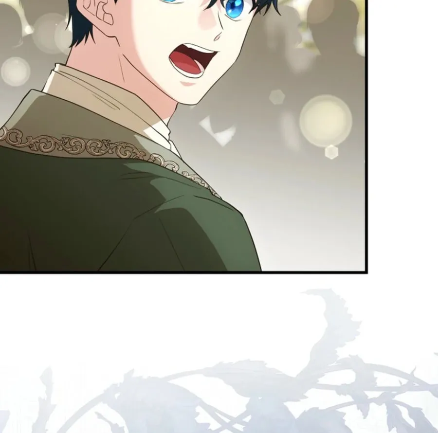 Read Violet Blooming in Patronage chapter 64 image 75 on Lezhin