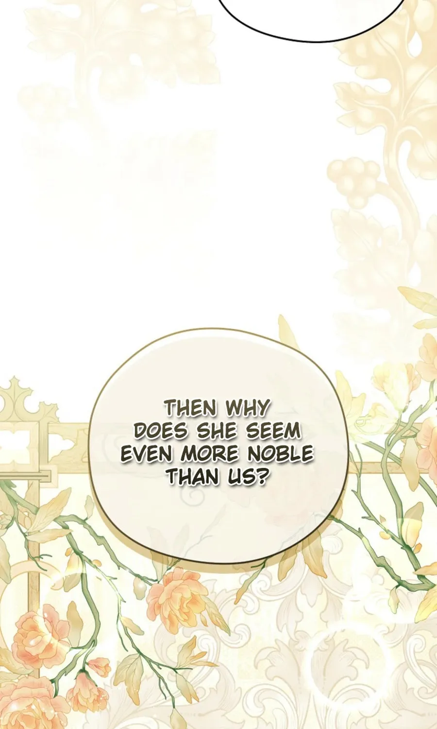 Read Violet Blooming in Patronage chapter 64 image 8 on Lezhin
