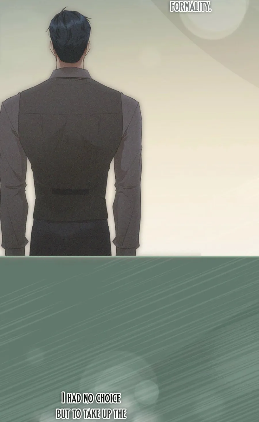 Read Violet Blooming in Patronage chapter 64 image 88 on Lezhin