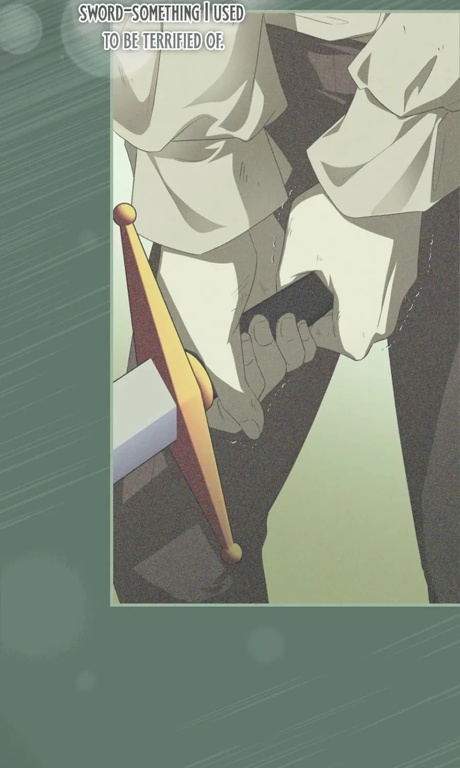 Read Violet Blooming in Patronage chapter 64 image 89 on Lezhin