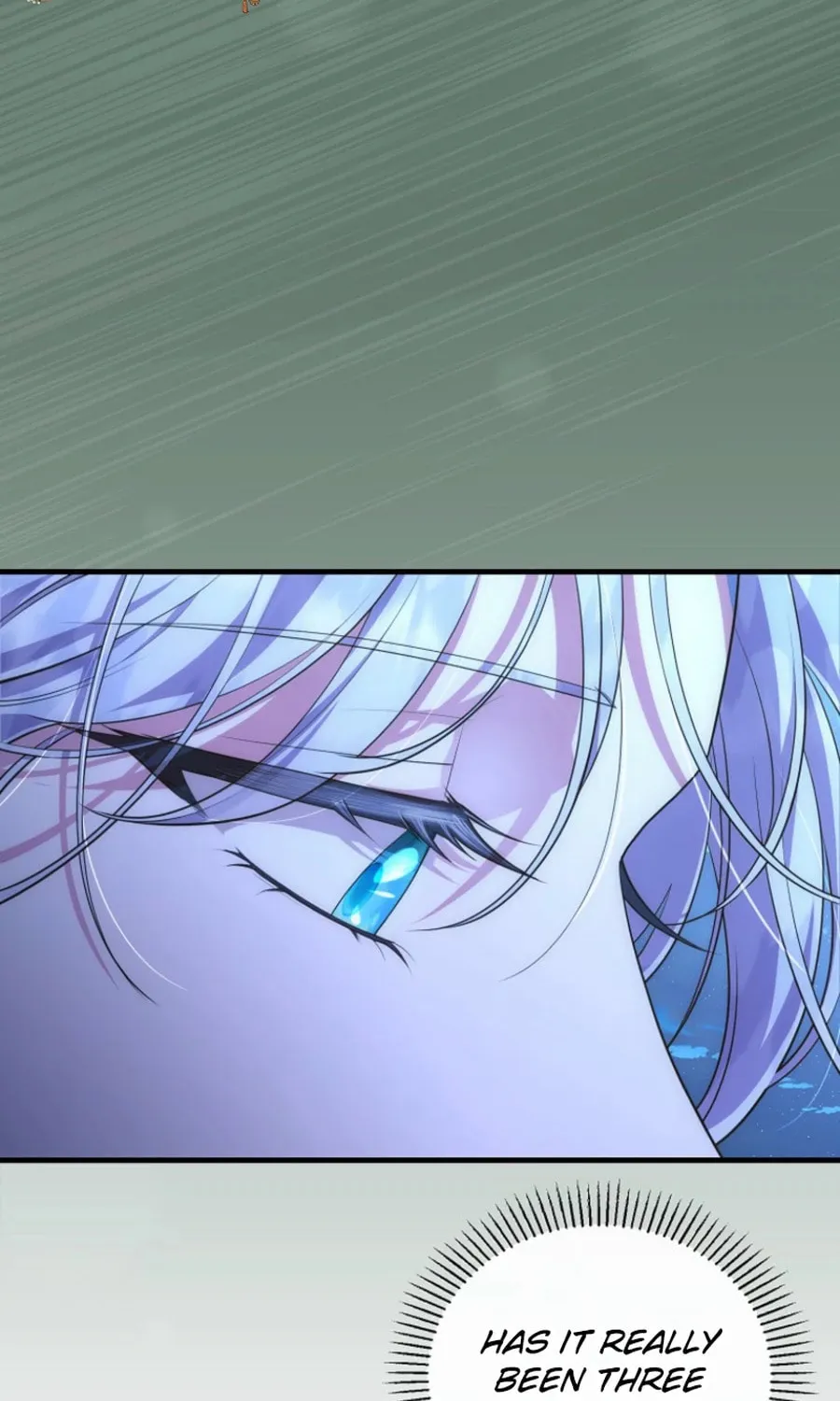 Read Violet Blooming in Patronage chapter 64 image 94 on Lezhin
