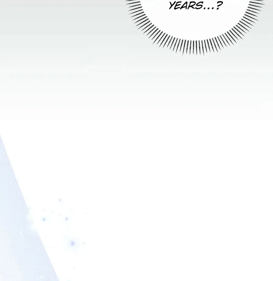 Read Violet Blooming in Patronage chapter 64 image 95 on Lezhin