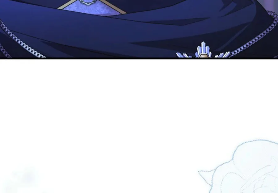 Read Violet Blooming in Patronage chapter 65 image 27 on Lezhin