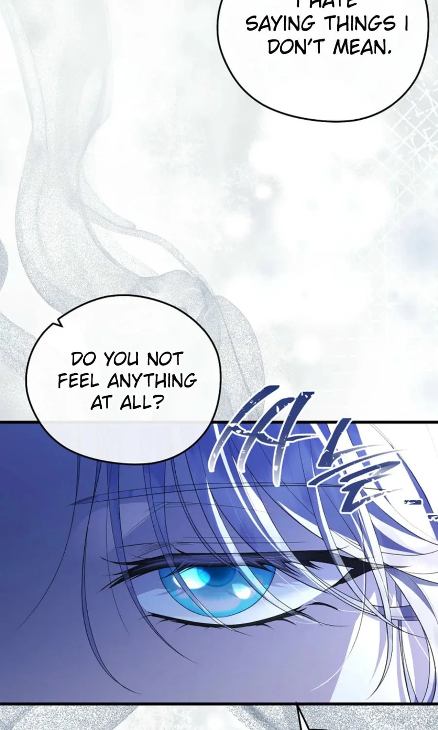 Read Violet Blooming in Patronage chapter 65 image 29 on Lezhin