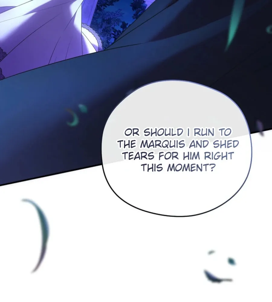 Read Violet Blooming in Patronage chapter 65 image 34 on Lezhin