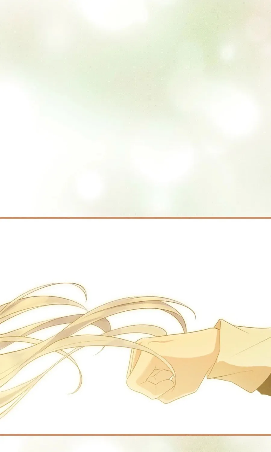 Read Violet Blooming in Patronage chapter 65 image 47 on Lezhin