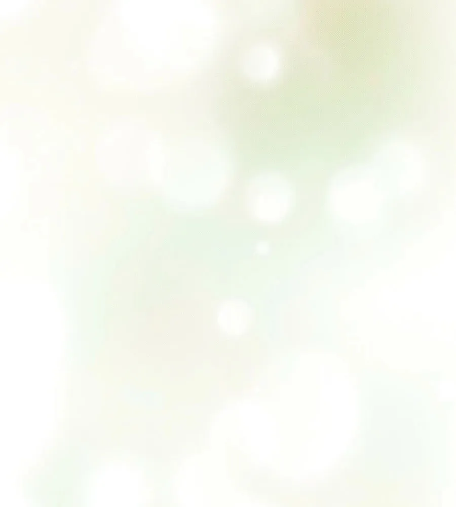 Read Violet Blooming in Patronage chapter 65 image 48 on Lezhin