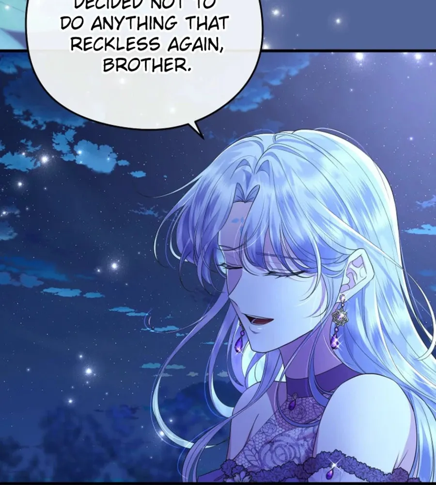 Read Violet Blooming in Patronage chapter 65 image 55 on Lezhin