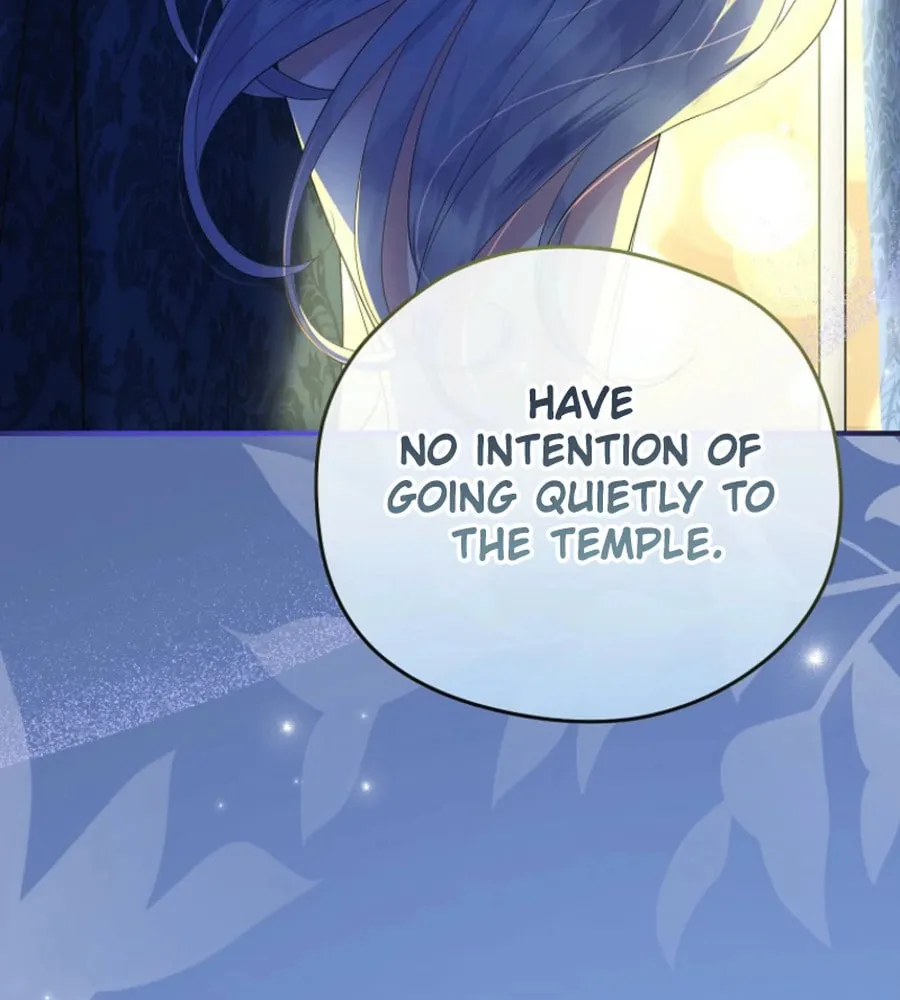 Read Violet Blooming in Patronage chapter 65 image 62 on Lezhin
