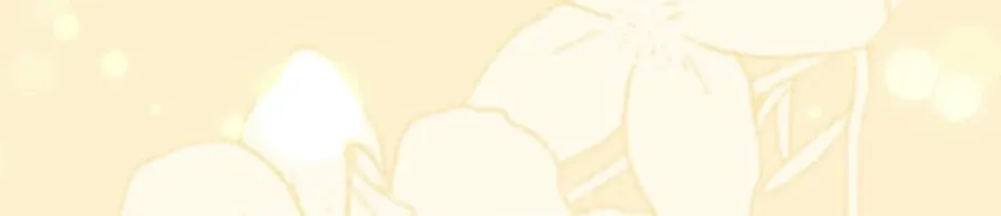 Read Violet Blooming in Patronage chapter 65 image 69 on Lezhin