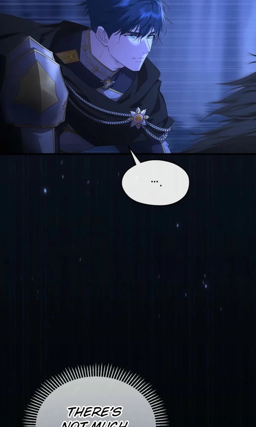 Read Violet Blooming in Patronage chapter 65 image 7 on Lezhin