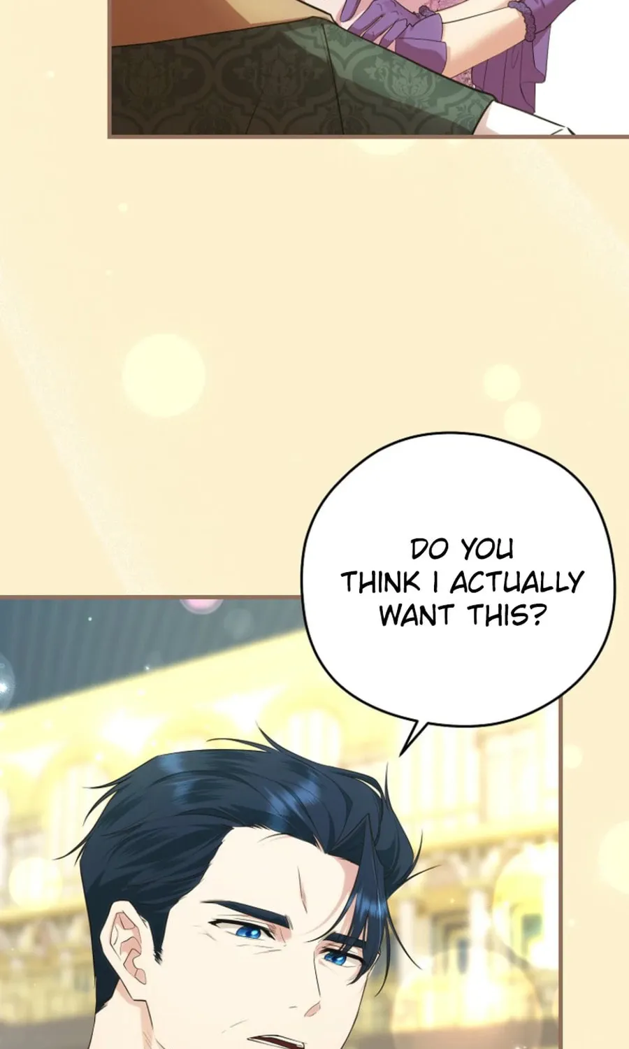 Read Violet Blooming in Patronage chapter 65 image 72 on Lezhin