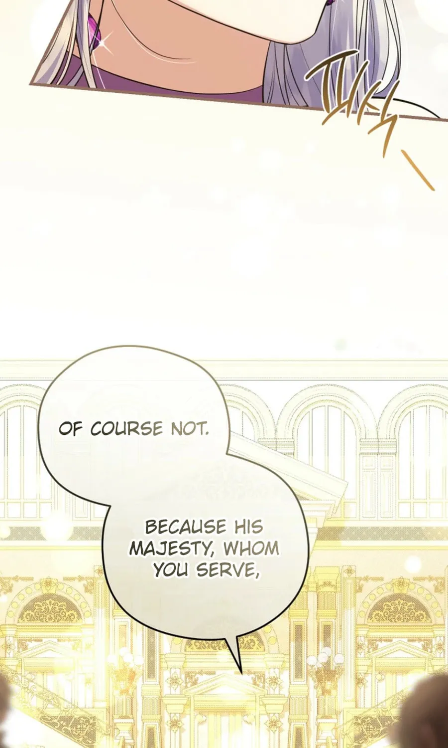 Read Violet Blooming in Patronage chapter 65 image 74 on Lezhin