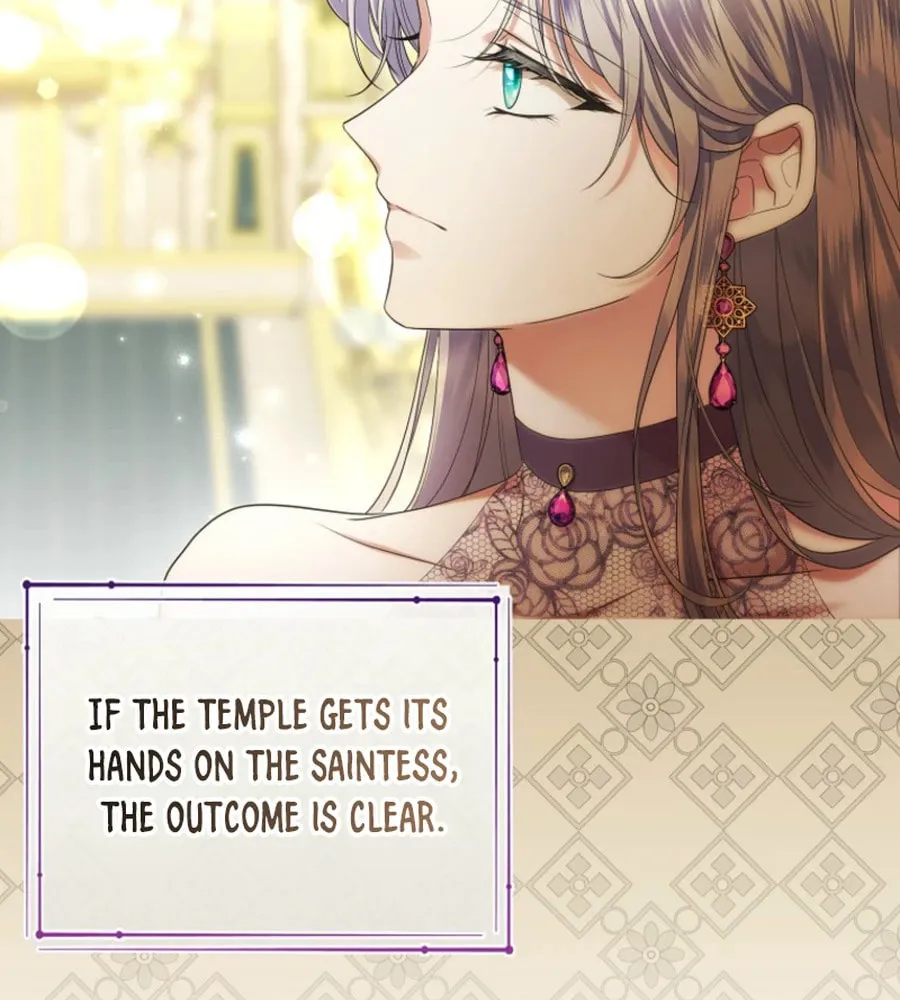 Read Violet Blooming in Patronage chapter 65 image 76 on Lezhin