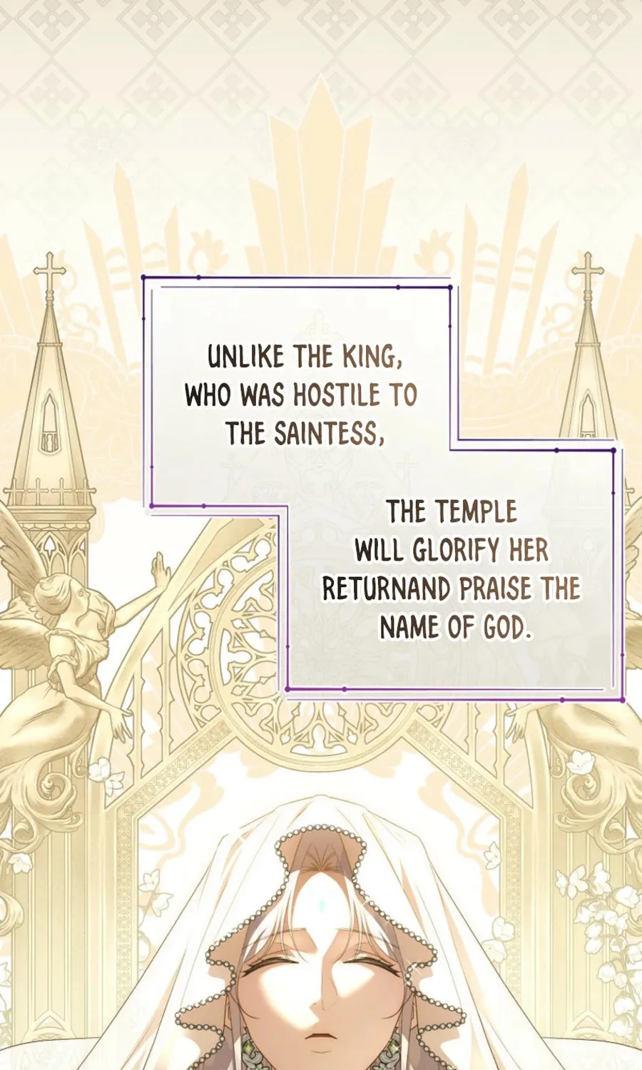 Read Violet Blooming in Patronage chapter 65 image 77 on Lezhin