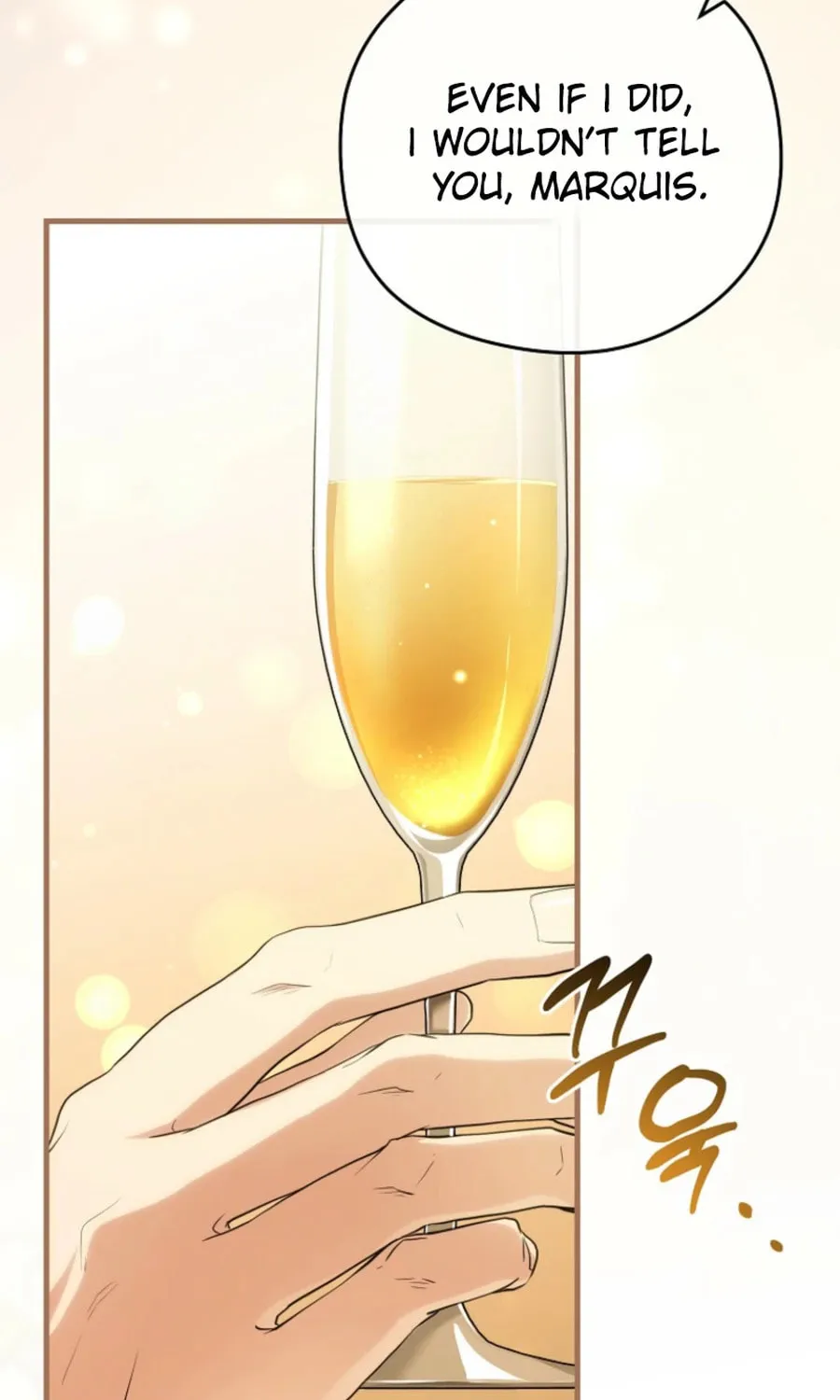 Read Violet Blooming in Patronage chapter 65 image 86 on Lezhin