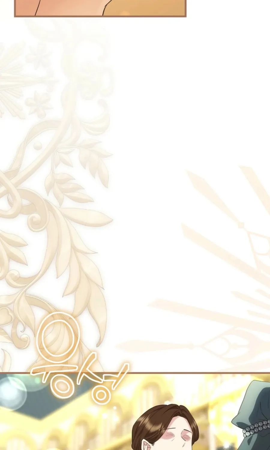 Read Violet Blooming in Patronage chapter 65 image 87 on Lezhin