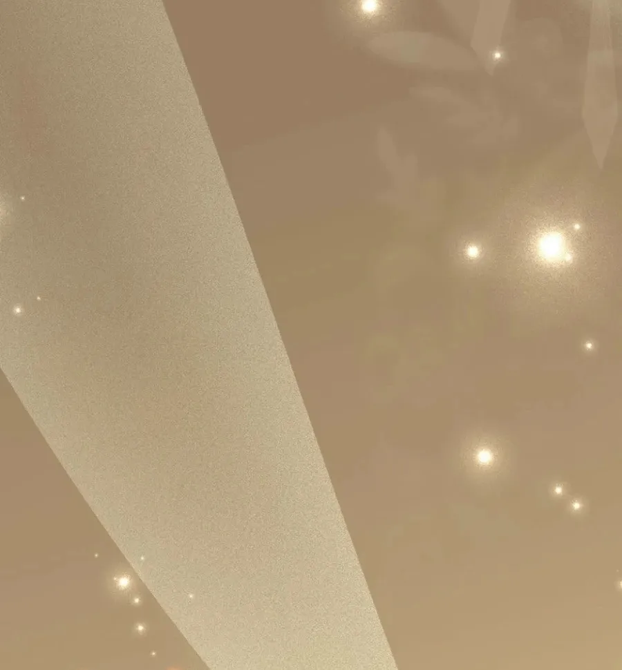 Read Violet Blooming in Patronage chapter 65 image 95 on Lezhin