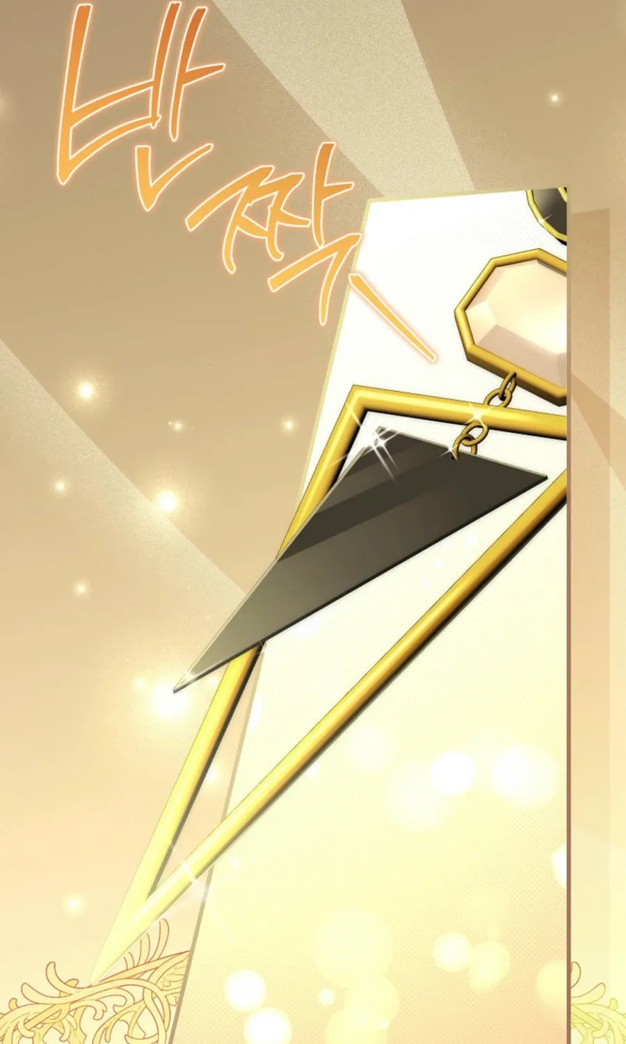 Read Violet Blooming in Patronage chapter 65 image 96 on Lezhin