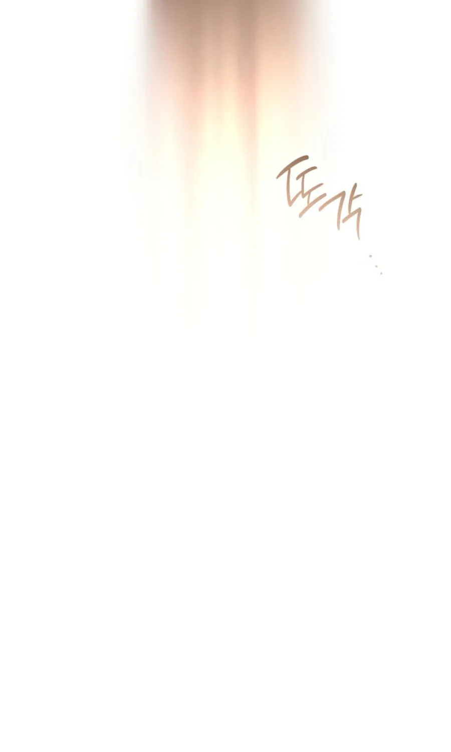 Read Violet Blooming in Patronage chapter 66 image 116 on Lezhin