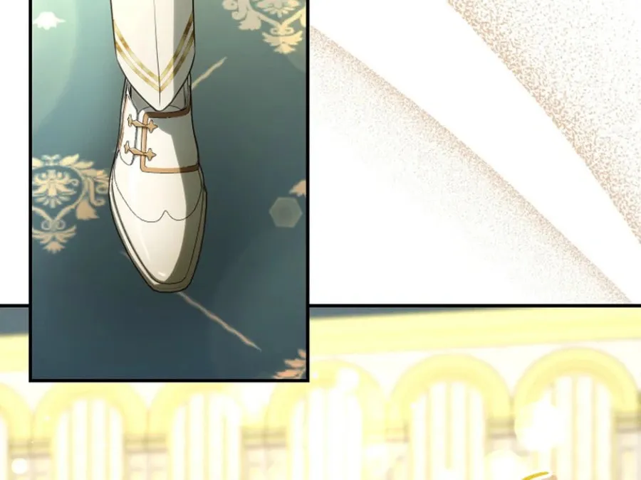 Read Violet Blooming in Patronage chapter 66 image 33 on Lezhin