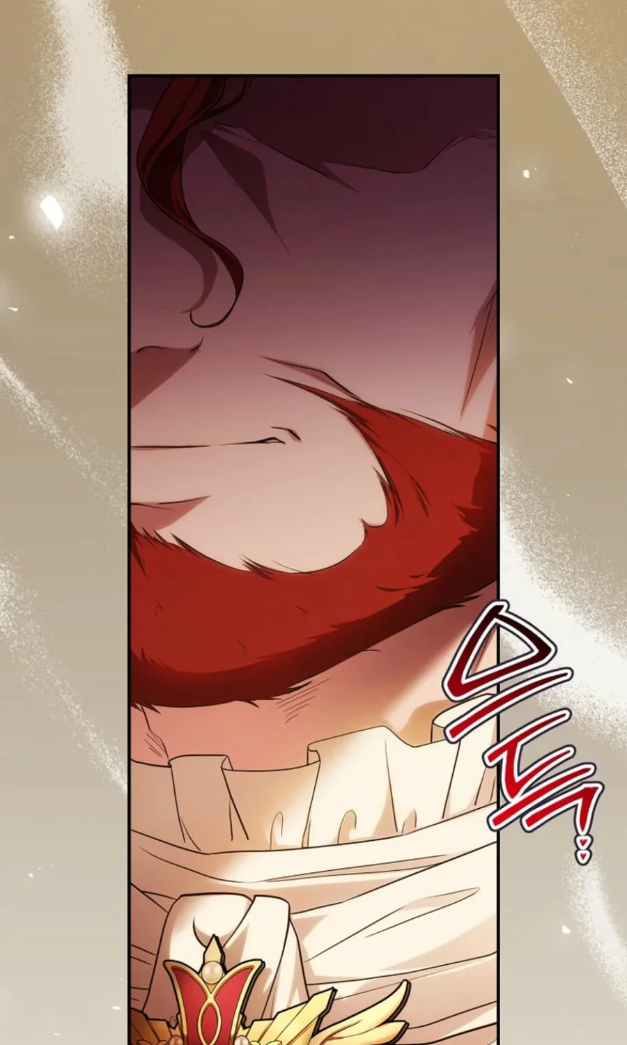 Read Violet Blooming in Patronage chapter 66 image 7 on Lezhin