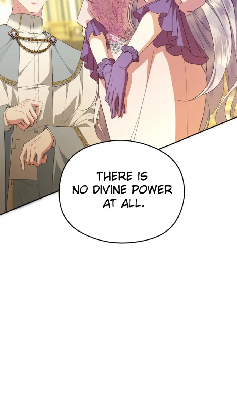 Read Violet Blooming in Patronage chapter 66 image 76 on Lezhin