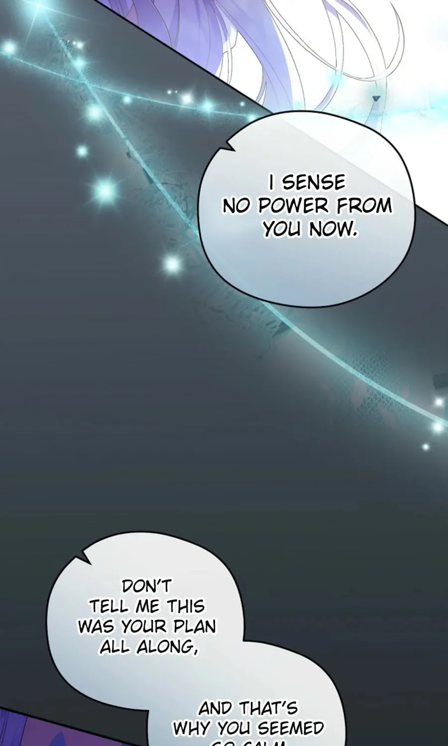 Read Violet Blooming in Patronage chapter 66 image 85 on Lezhin