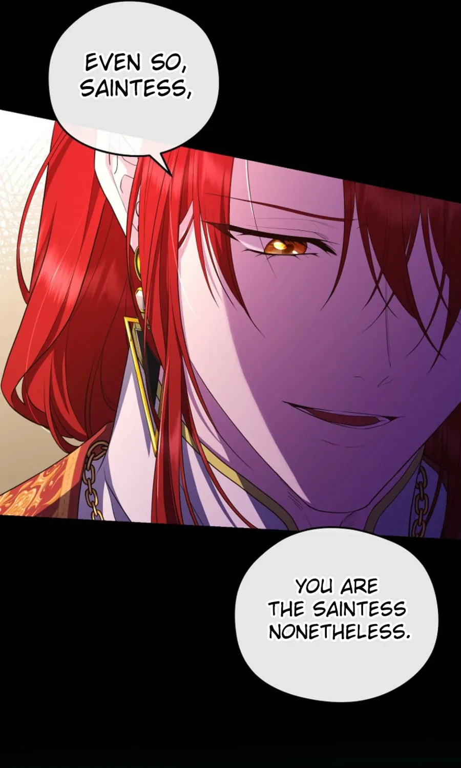 Read Violet Blooming in Patronage chapter 66 image 87 on Lezhin